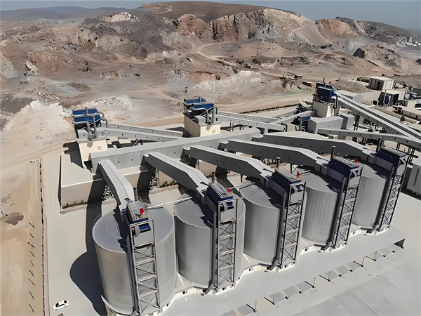 茄子河水泥钢板仓